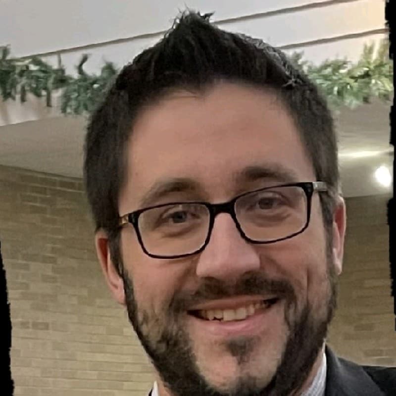 Benjamin Kowalski