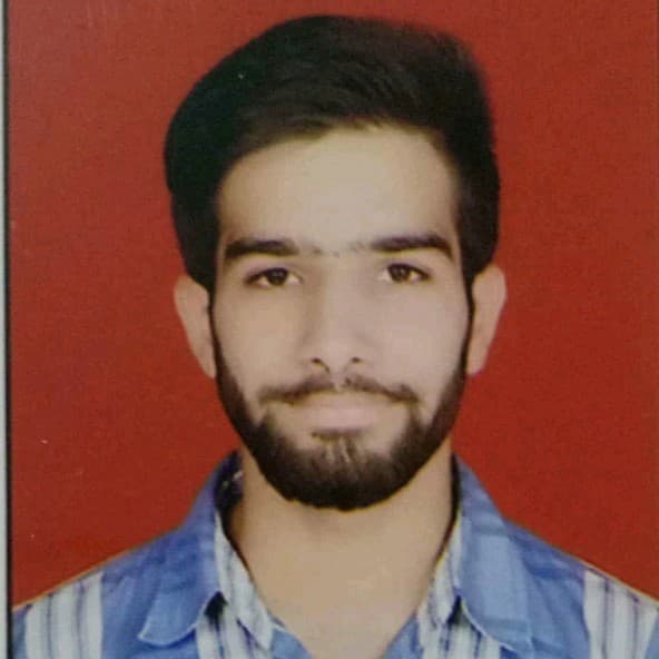 Hitesh Rasgotra