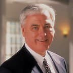 Bill Follett