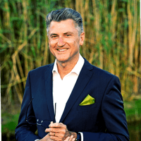 David Green