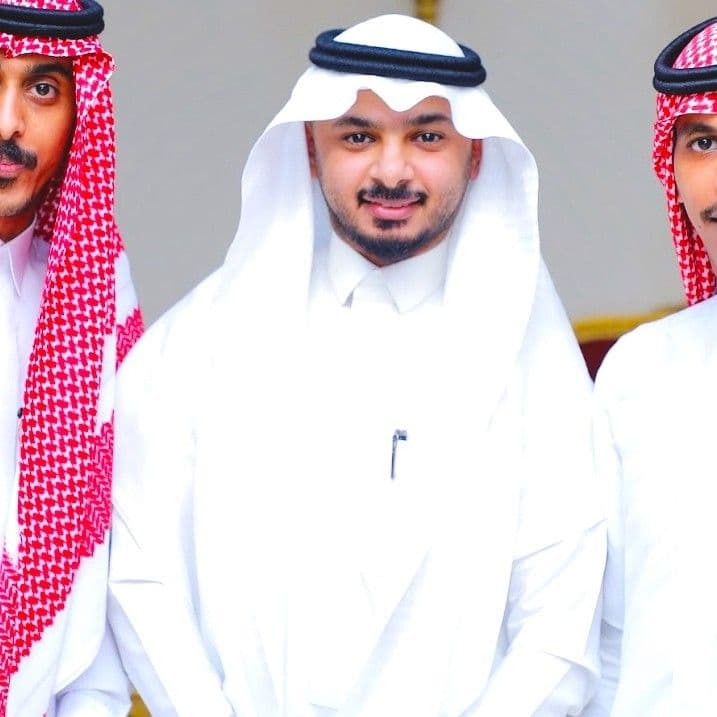 Hassan Al-khairi
