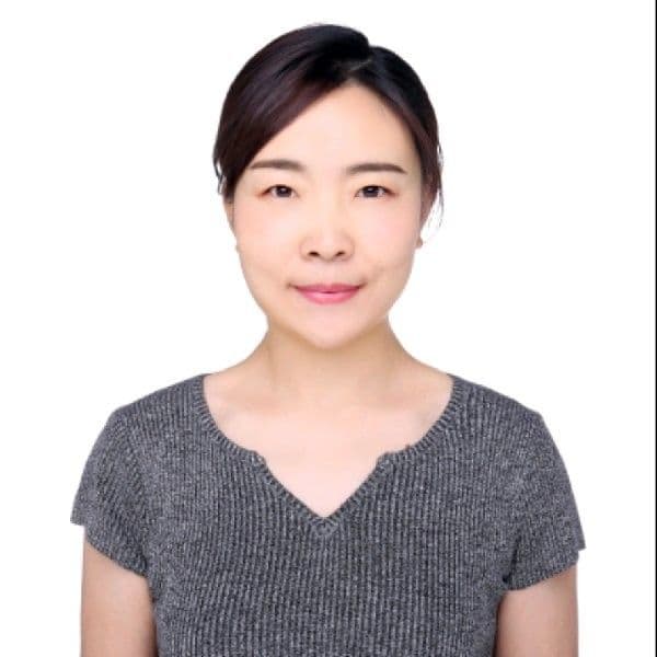 Xiaoli Wang