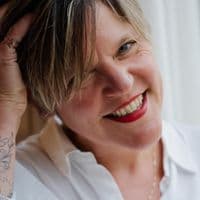 Sandra Gooijer