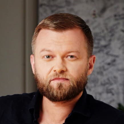 Michael Pelczynski