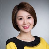 Gigi Ng