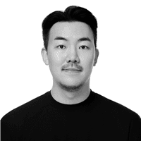 Dan Park