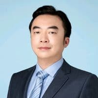 Steel Qian