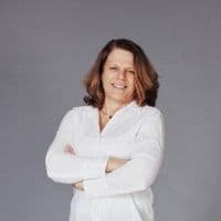 Andrea Ritter