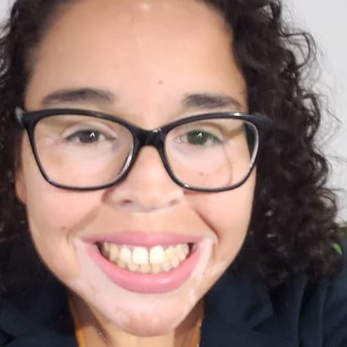Eliria Buso