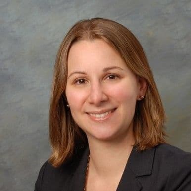 Laura Anastasio
