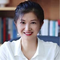 Vivien Ding