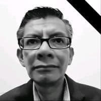 Yvan Barrera
