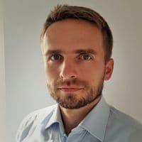 Radoslaw Siekierko