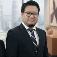 Wan Zawawi