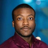 Ayo Agbaje