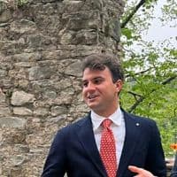Edoardo Cambi