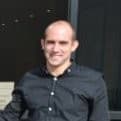 Paul Hubbard