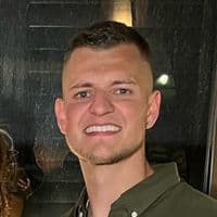 Kevin Mccandrew