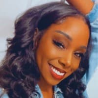 Shawntasia P