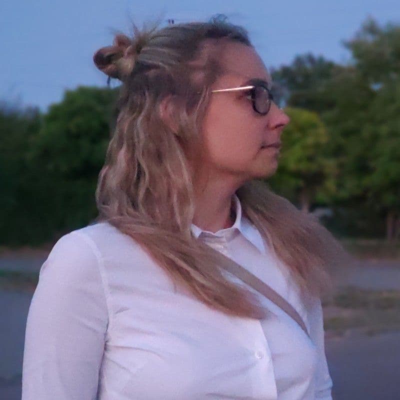 Anett Szauter-borsos