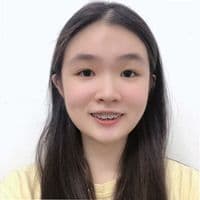 Lye Lee
