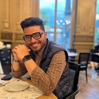 Satyaki Banerjee