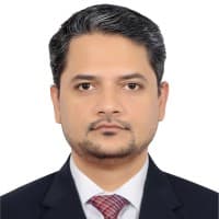Annis Rehman