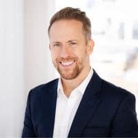 Mark Walker