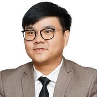 Ivan Rimbualam