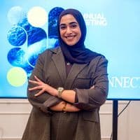 Zinab Mohamed