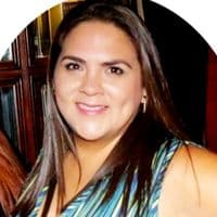 Veronica Cantu