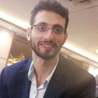 Ibrahim Zahra