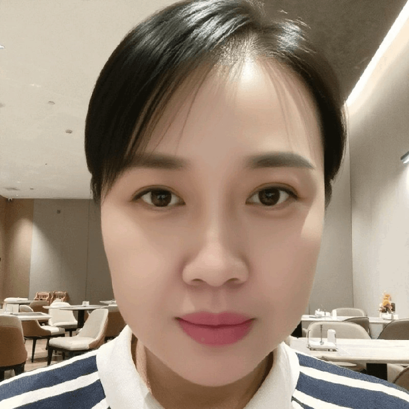 Lily Chen
