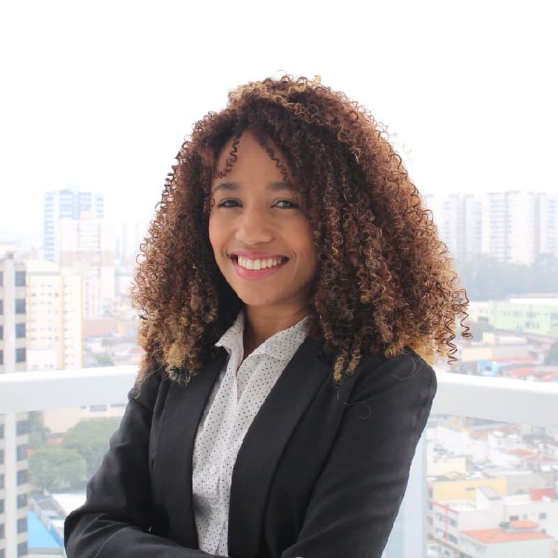 Suelen Lima