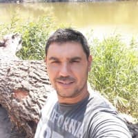 Yunus Cambunar
