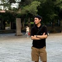 Dennis Lai