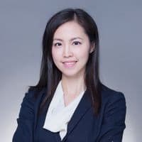 Ting Feng