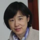 Tong Zhang