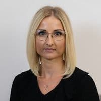 Joanna M