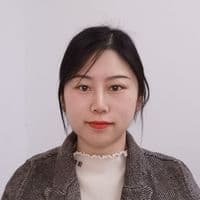 Pengjun Zhu