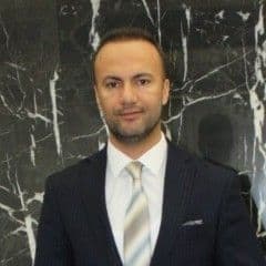 Atif Ceritbinmez