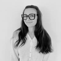 Alice Dubiel