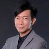 Person Avatar