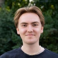 Paul Siewert