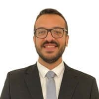 Peter Attalla