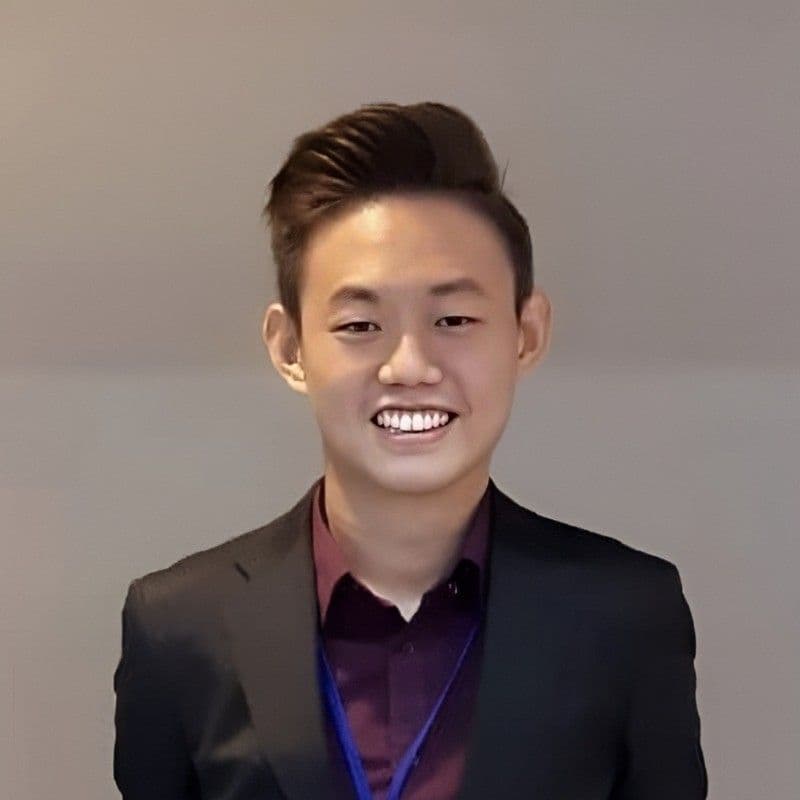 Hui Tan