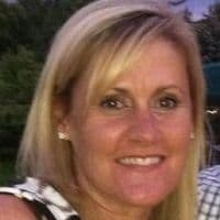 Debbie Beason