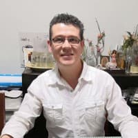 Miguel A