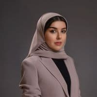 Hana Bi