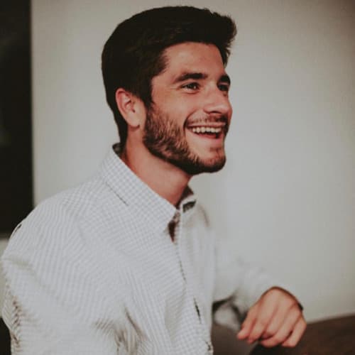 Spencer Sutlive